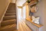 The Hearth