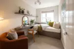 The Hearth