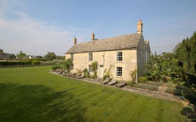 Available Property Lettings