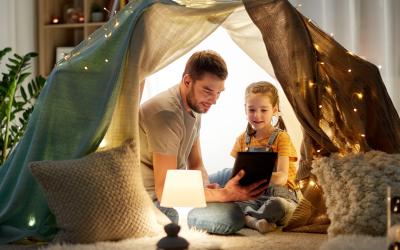 What is an Affordable Home?