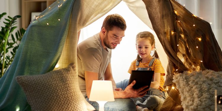 What is an affordable home?