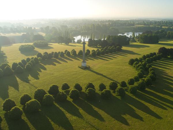 We are delighted with the response to our Inaugural Farming Conference