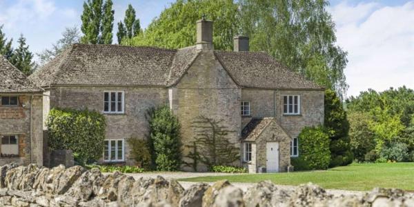 Residential Lettings