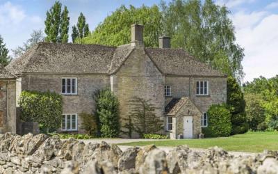 Residential Lettings