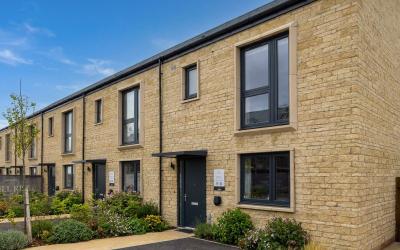 Mortgage Holiday Terms and Conditions