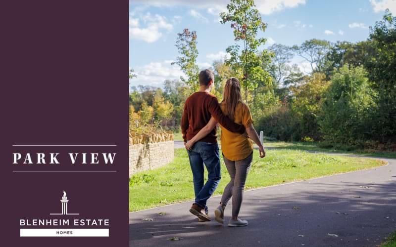 Park View