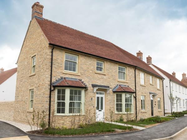 Stamp Duty has been temporarily waived