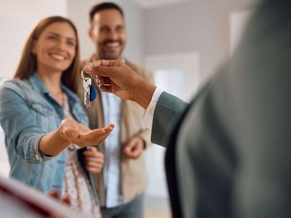 Stamp Duty paid: Hill Rise
