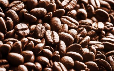 Get a free coffee, on us!