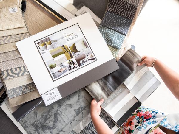 Hanborough Gate Show Home Opens Over Bank Holiday Weekend