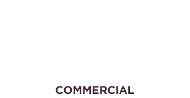 Blenheim Estate logo